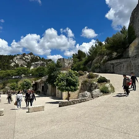 Au Coeur Des Nyaraló