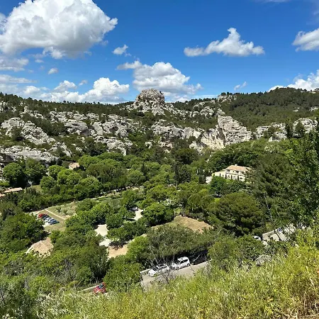 Au Coeur Des Nyaraló *