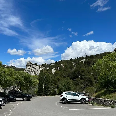 Au Coeur Des Nyaraló *